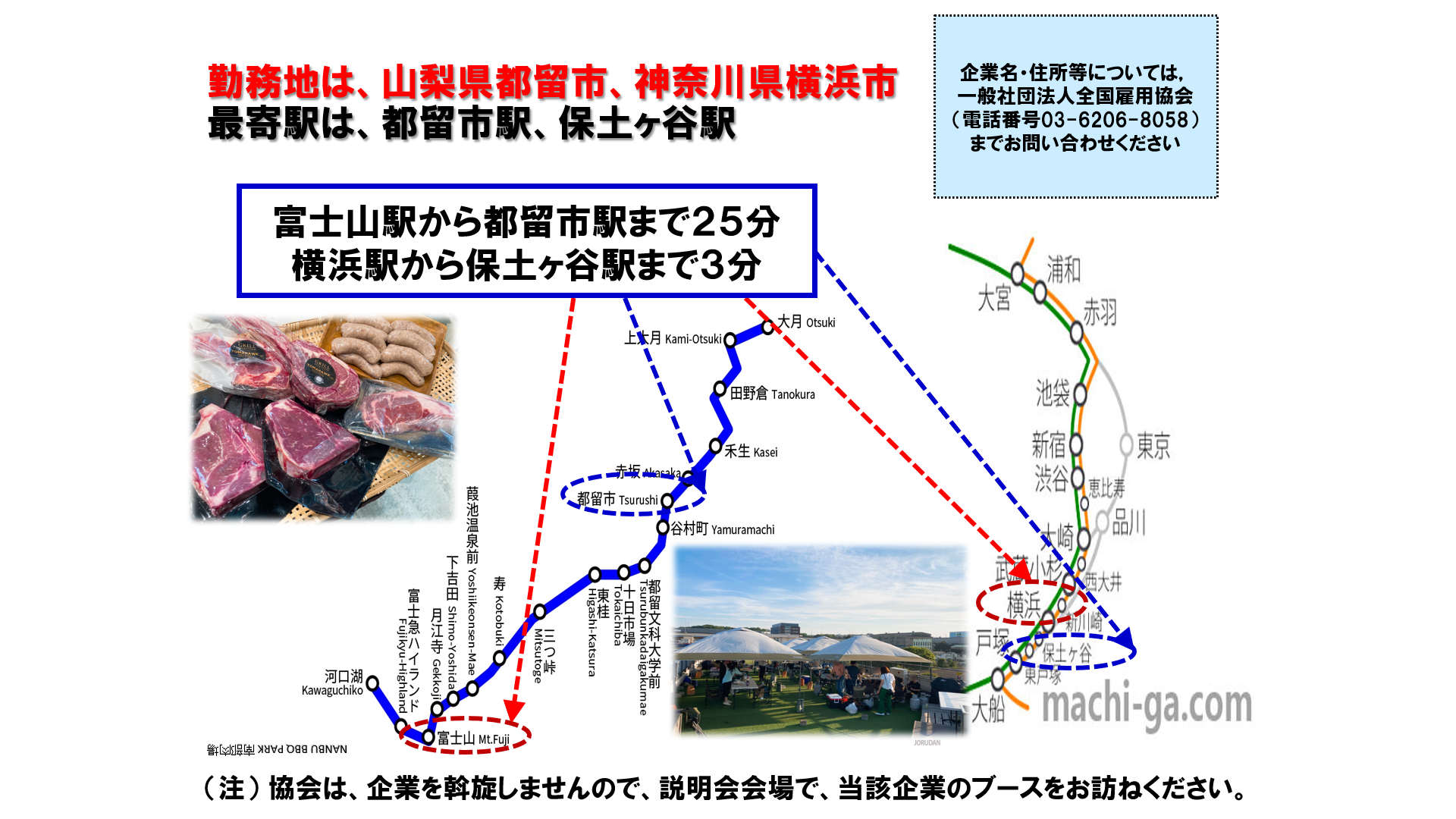 仕事、バイト、正社員